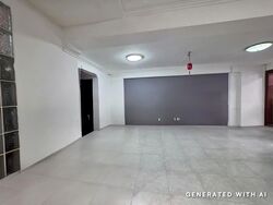 Blk 388 Tampines Street 32 (Tampines), HDB 5 Rooms #560480441